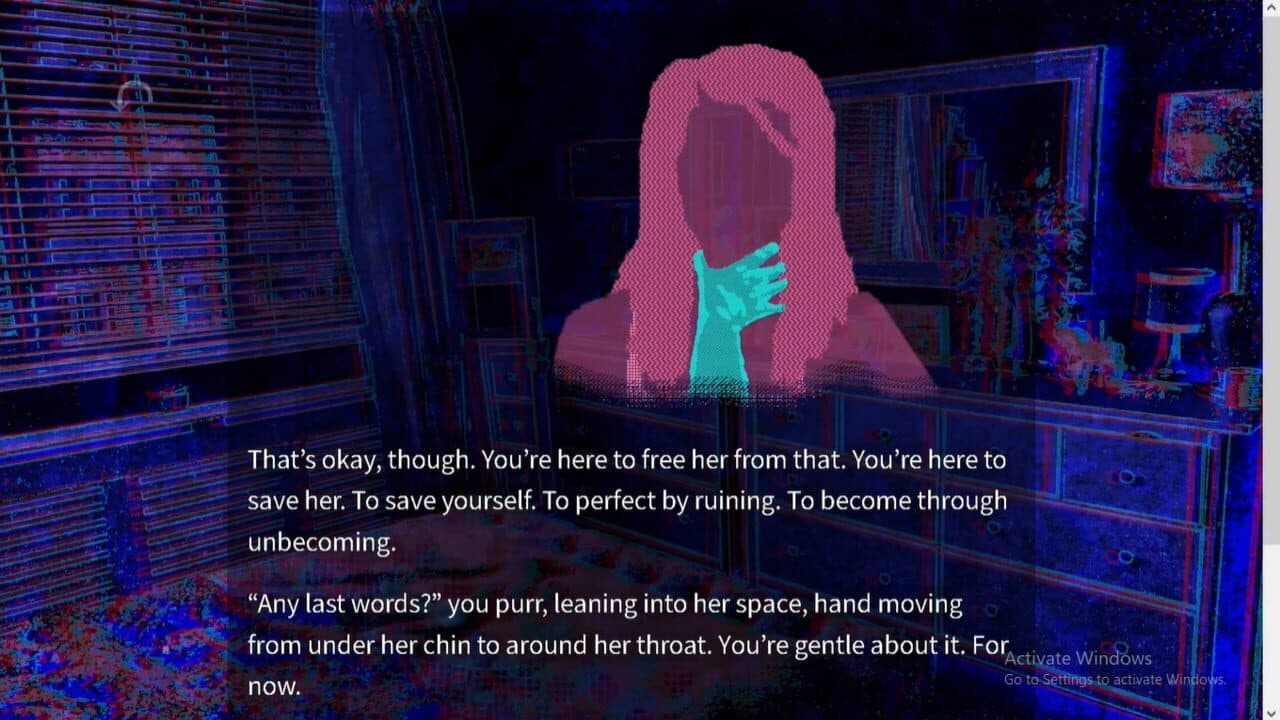 Girlkiller thumbnail 16