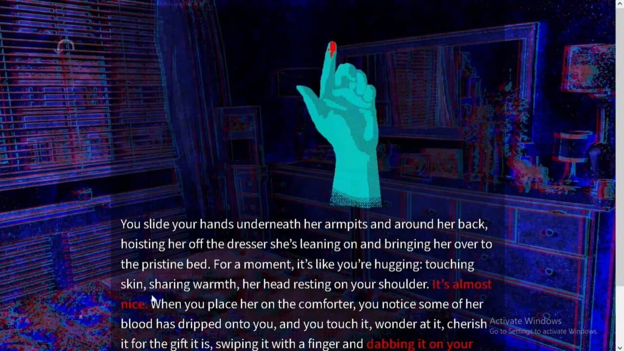 Girlkiller thumbnail 17
