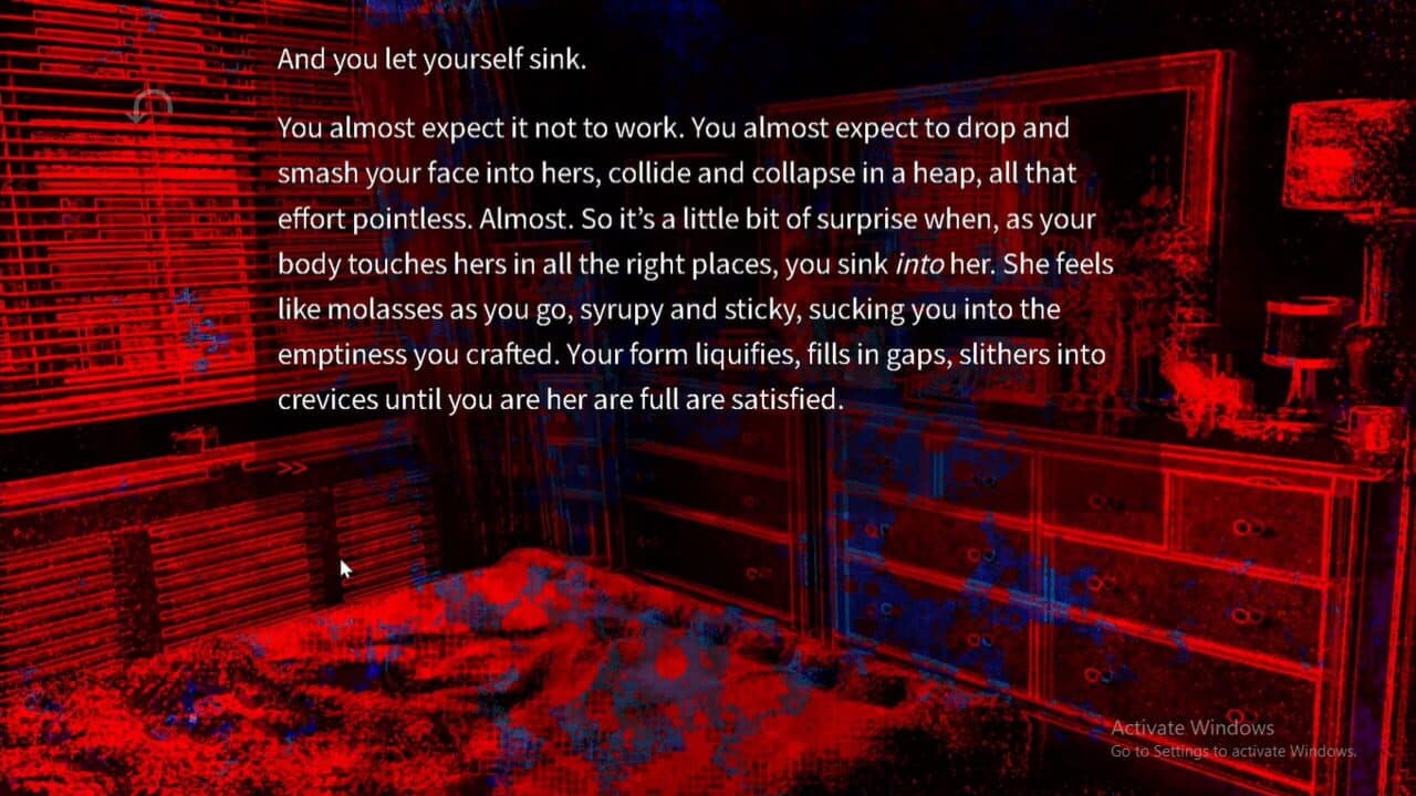 Girlkiller thumbnail 19