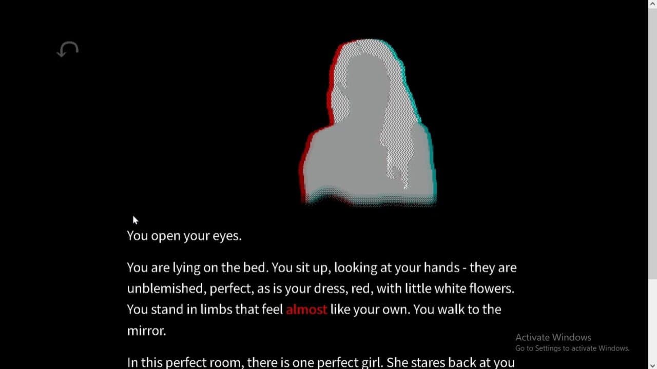 Girlkiller thumbnail 20