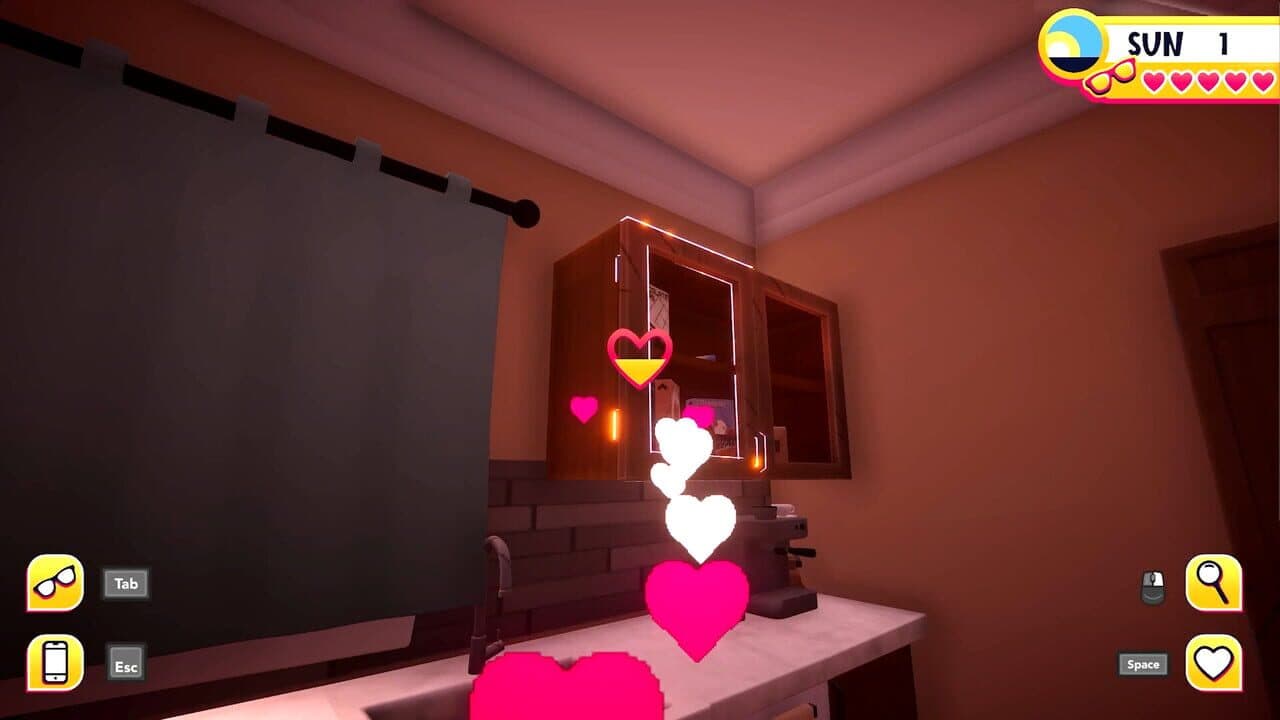 Date Everything! thumbnail 2