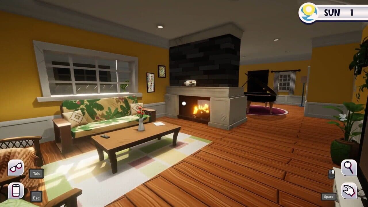 Date Everything! thumbnail 6