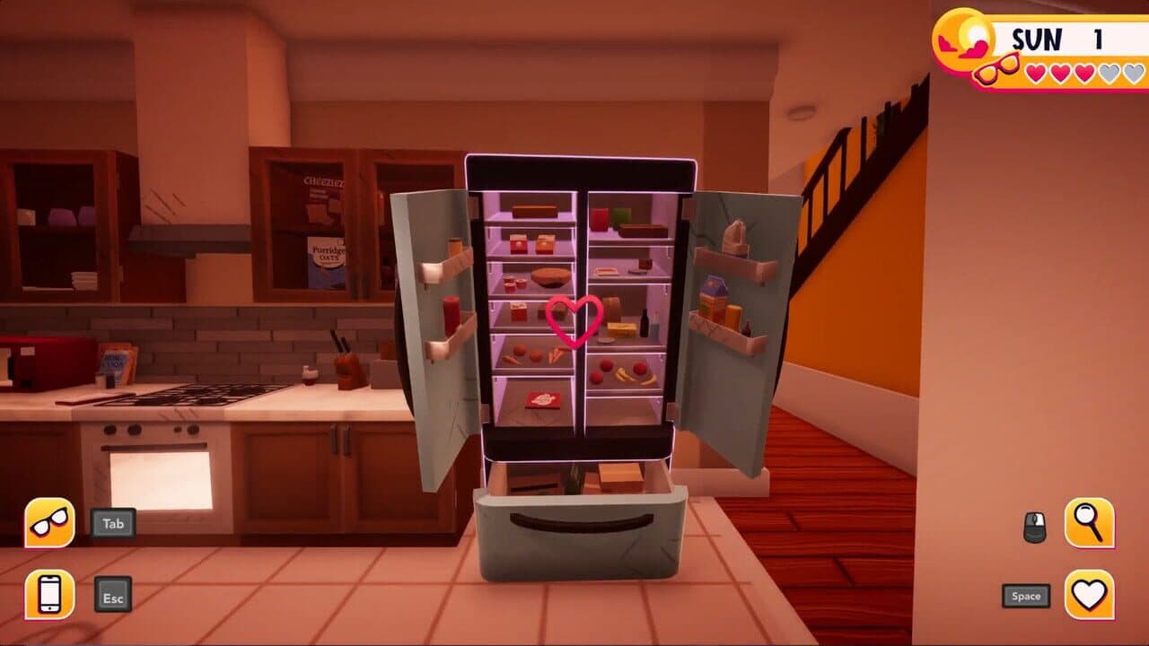 Date Everything! thumbnail 7