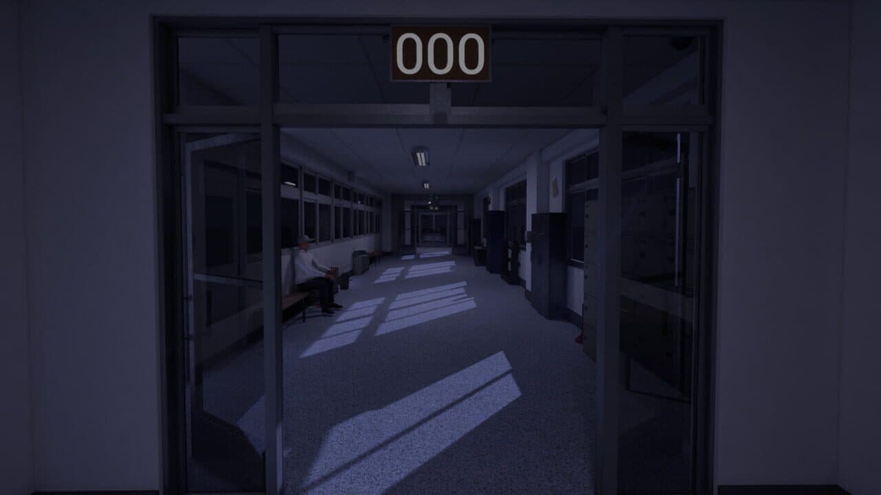 School 666 thumbnail 7