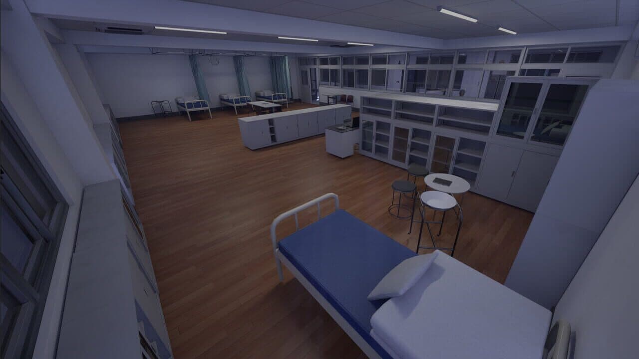 School 666 thumbnail 4