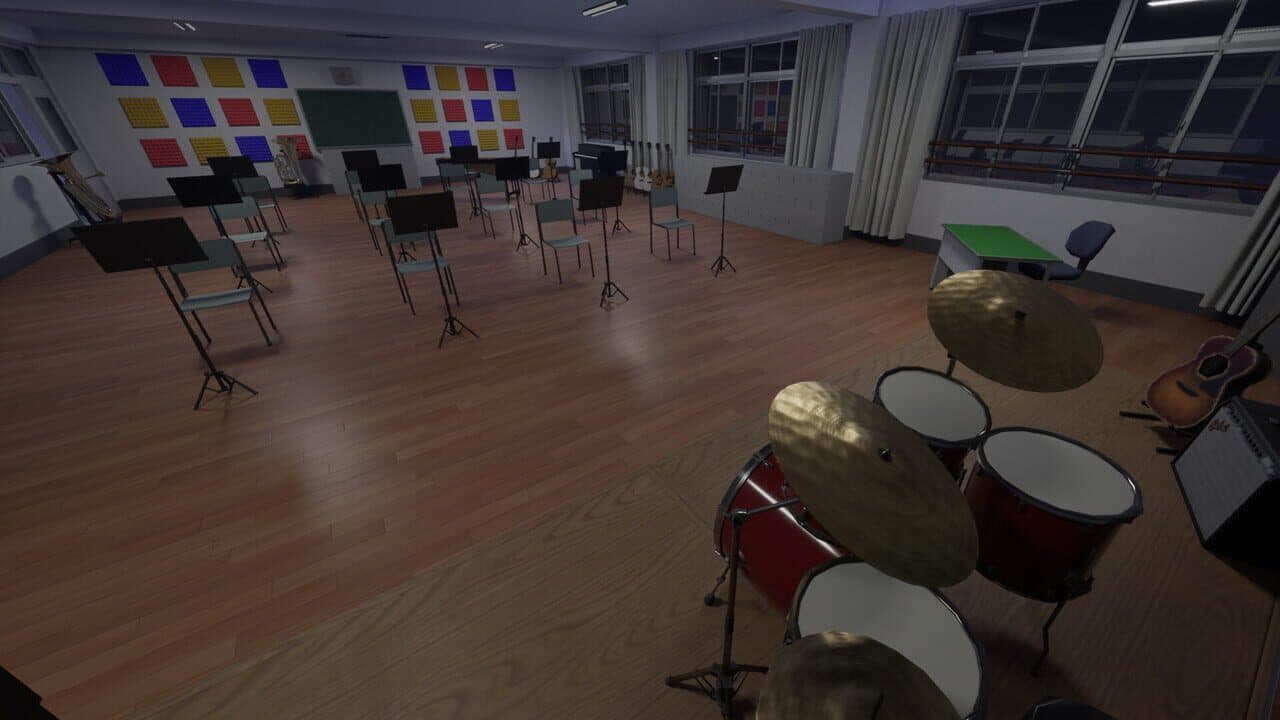 School 666 thumbnail 2