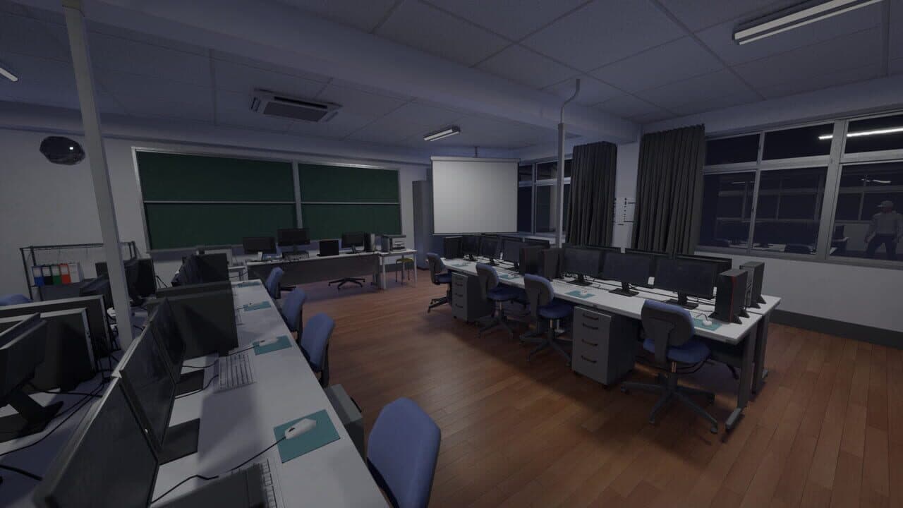 School 666 thumbnail 6