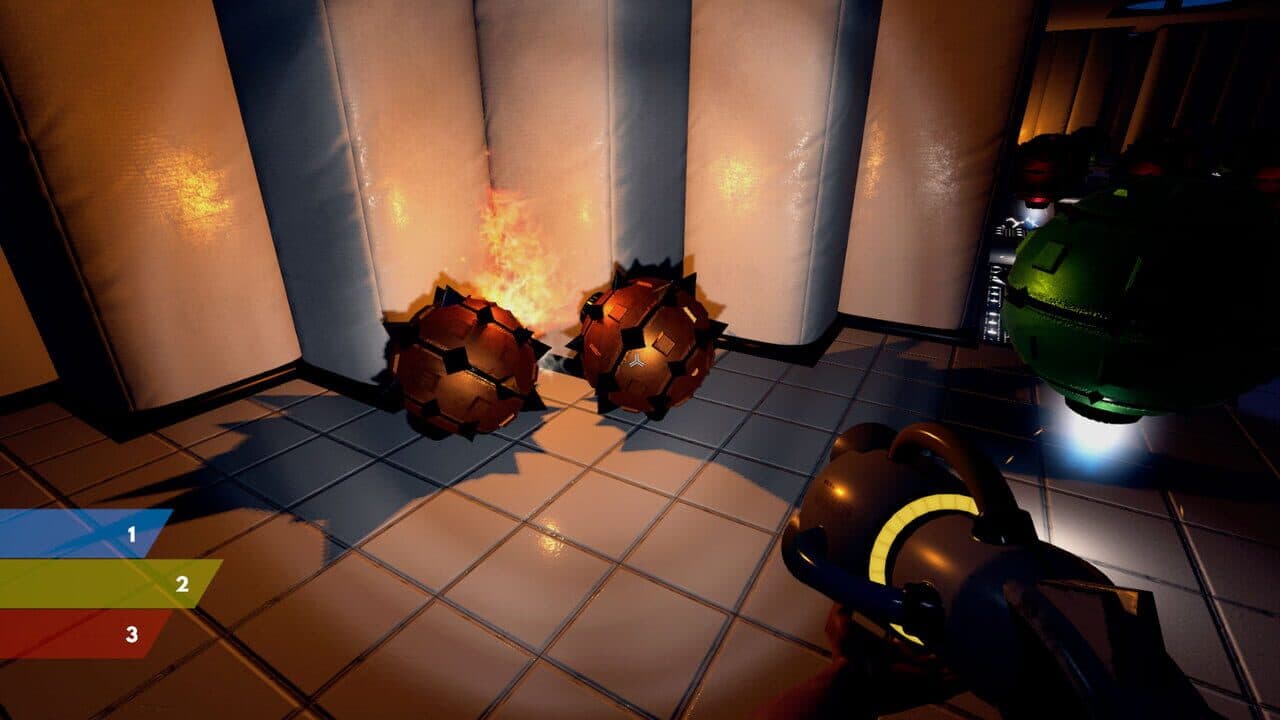 ChromaGun thumbnail 3