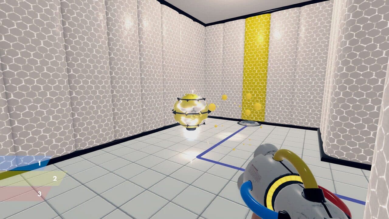 ChromaGun thumbnail 6