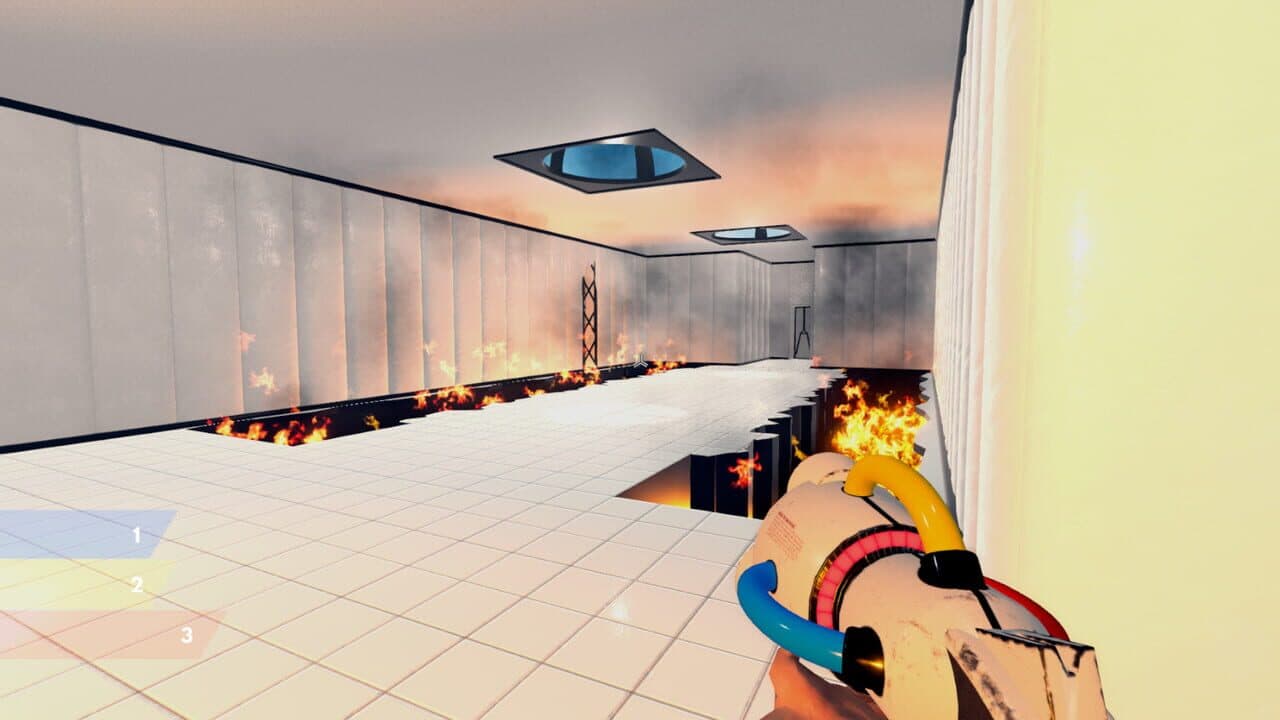 ChromaGun thumbnail 2