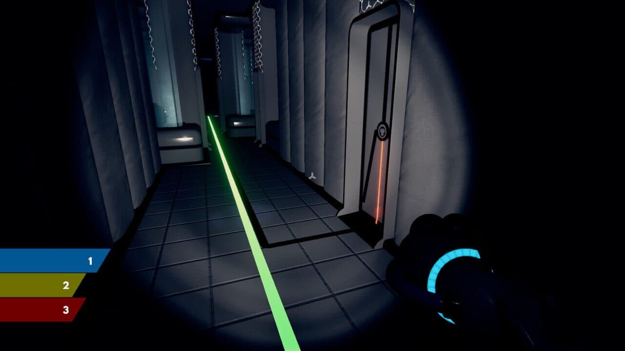 ChromaGun thumbnail 7
