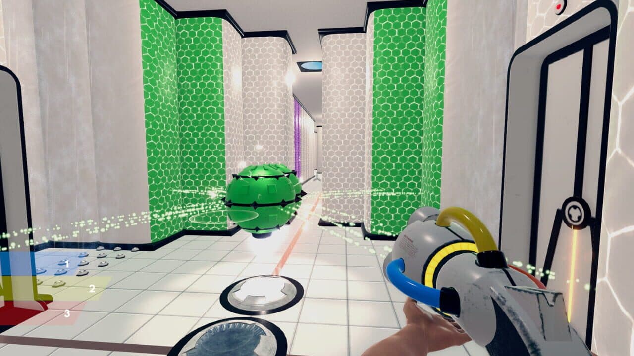 ChromaGun thumbnail 5