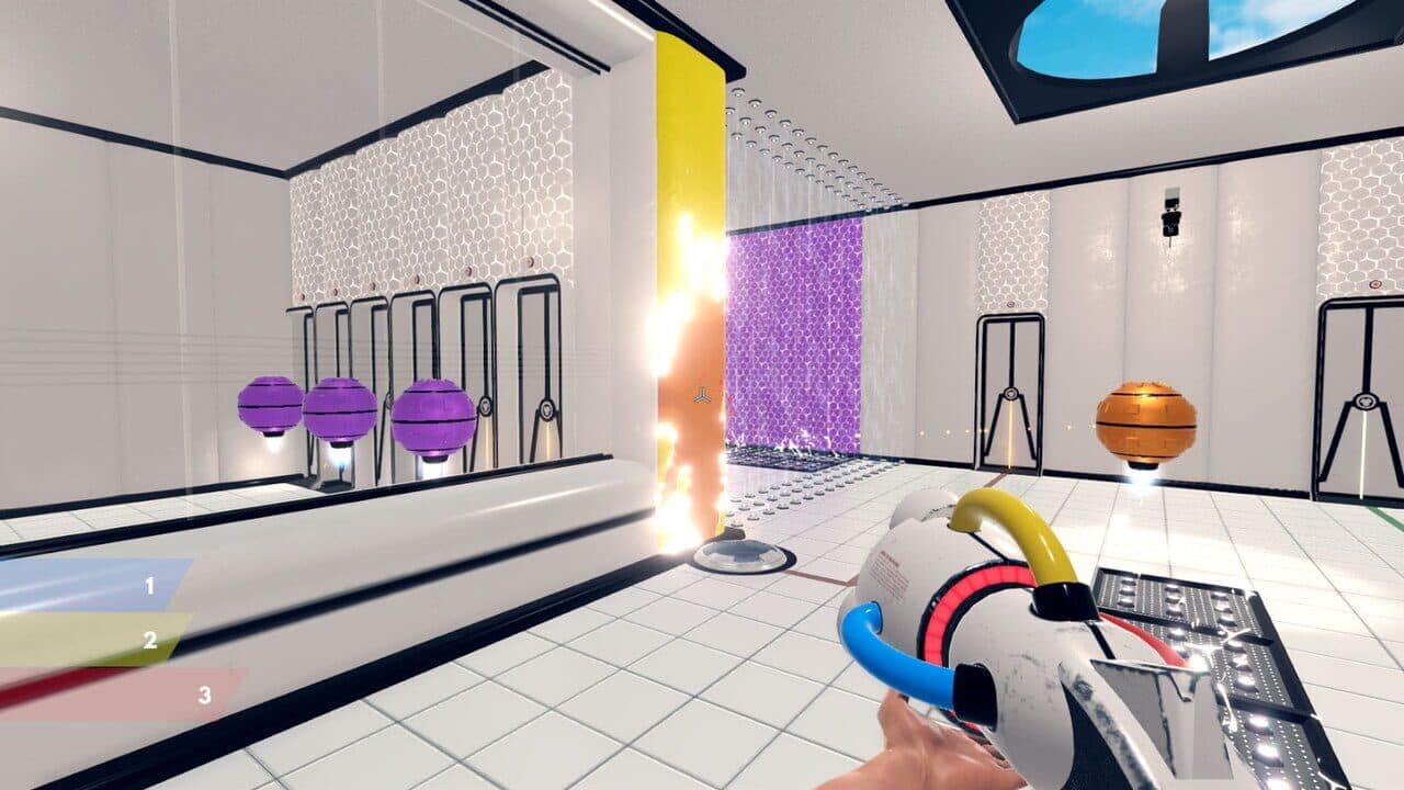 ChromaGun thumbnail 4