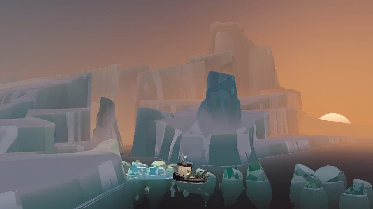 Dredge: Complete Edition thumbnail 5