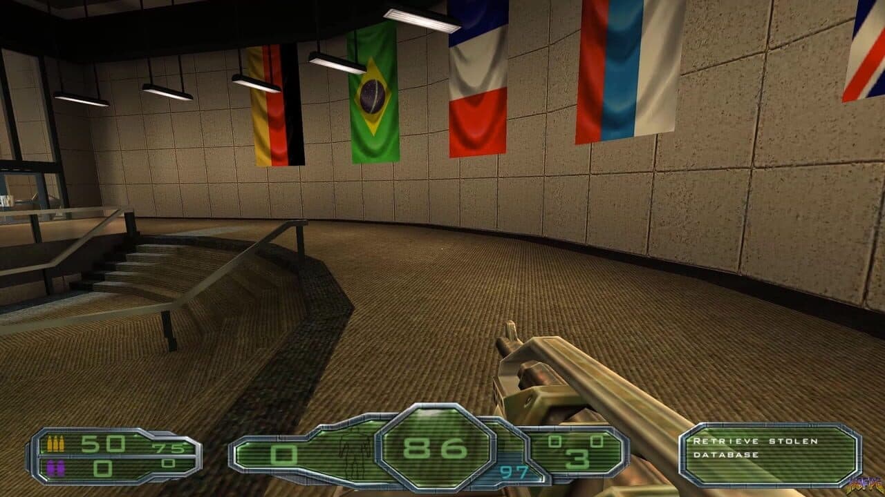 Gore: Ultimate Soldier thumbnail 9