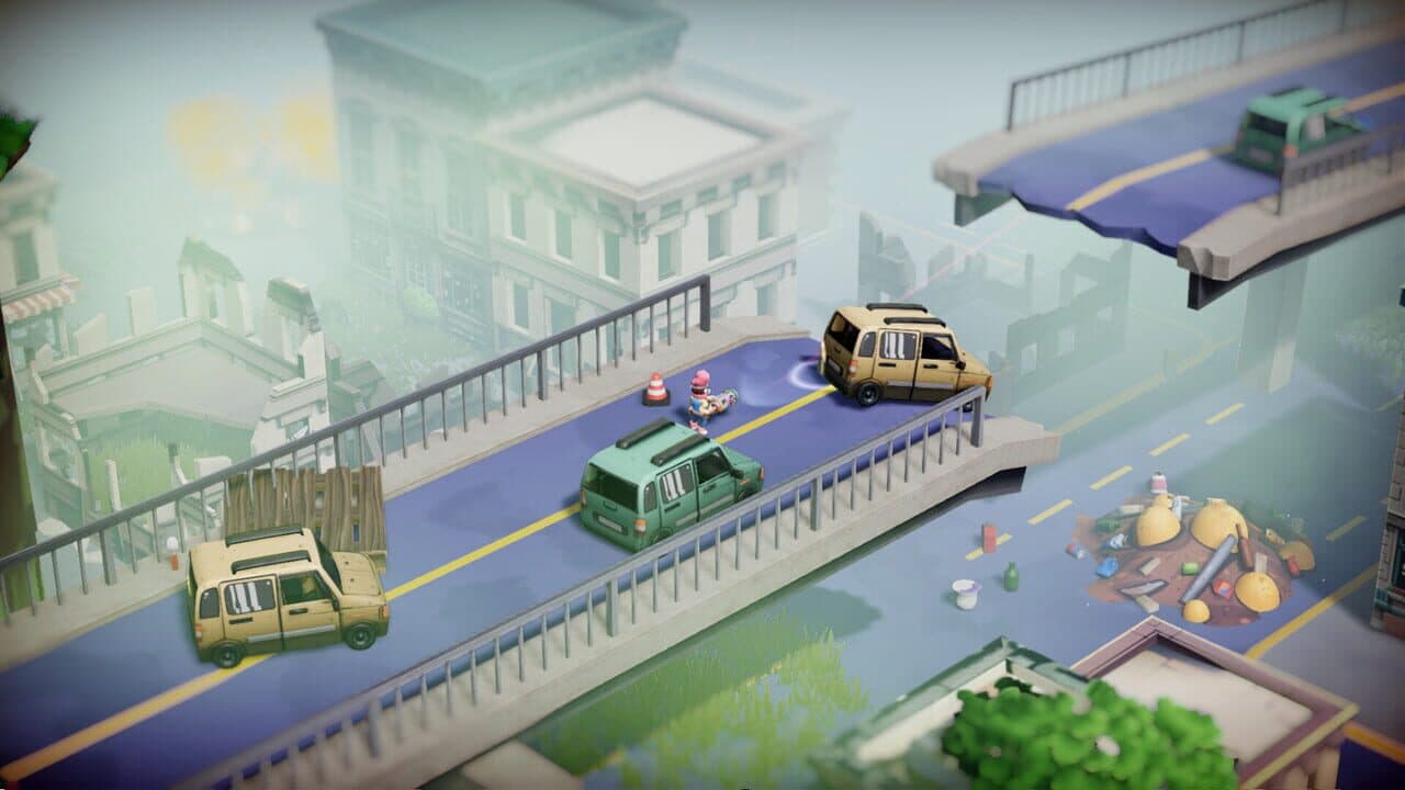 Windpunk thumbnail 2