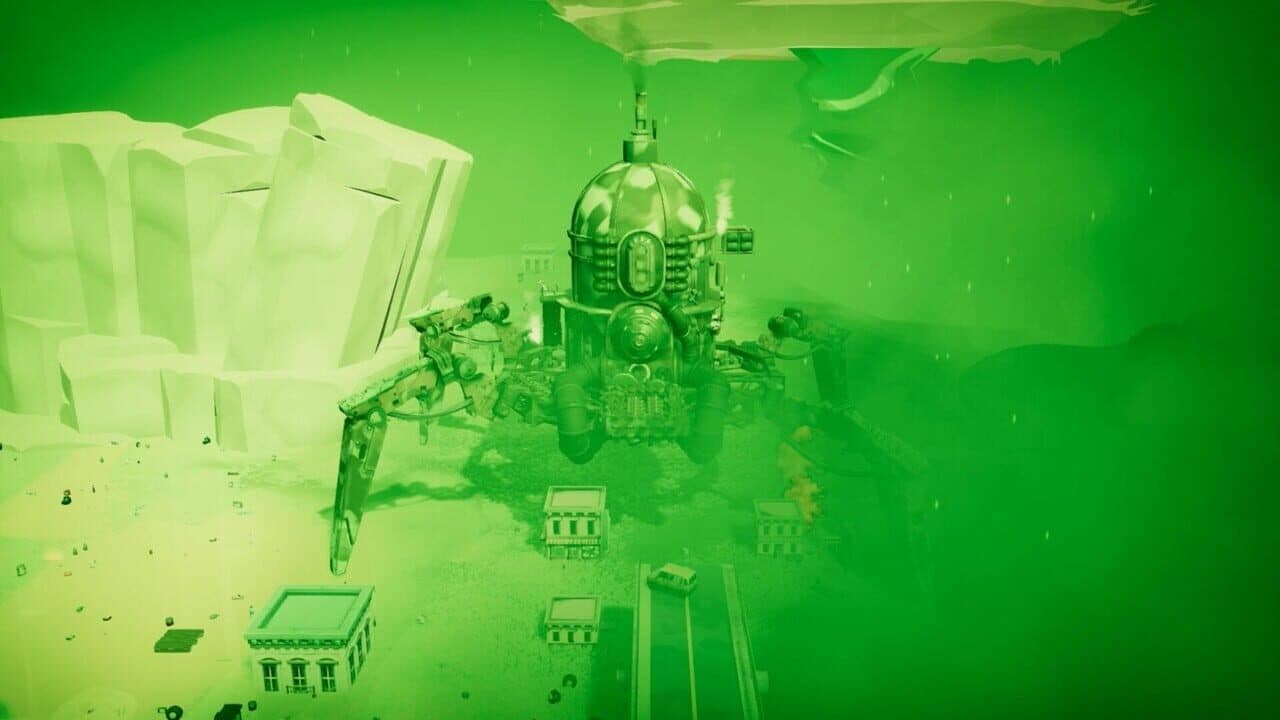 Windpunk thumbnail 3