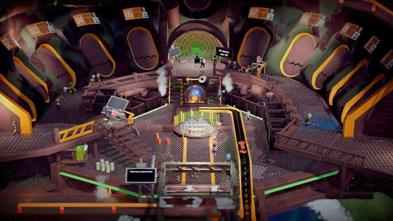 Windpunk thumbnail 4