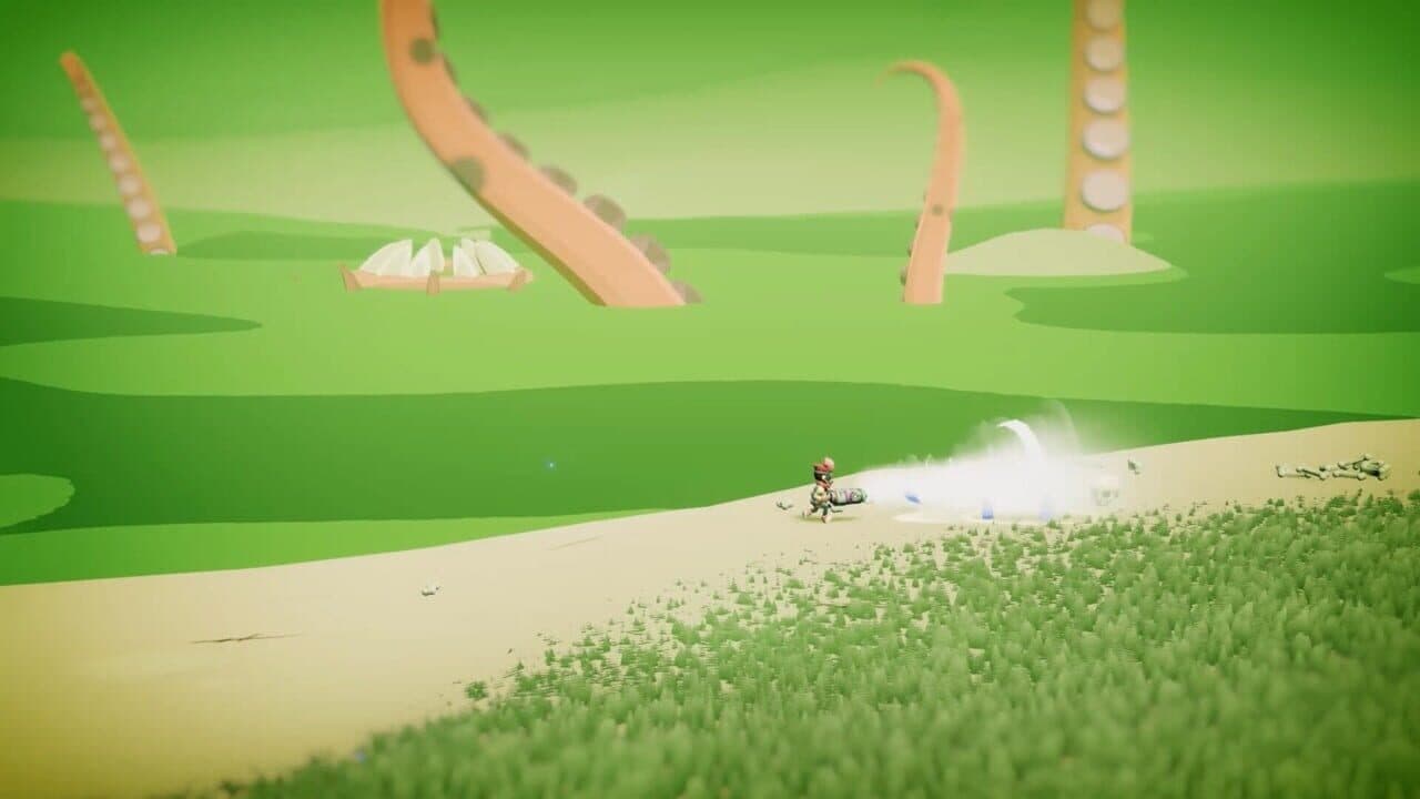 Windpunk thumbnail 11