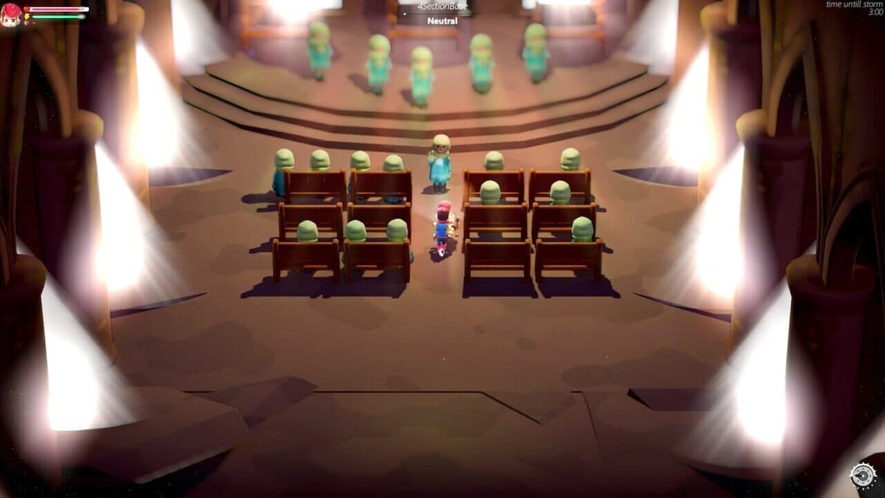 Windpunk thumbnail 5