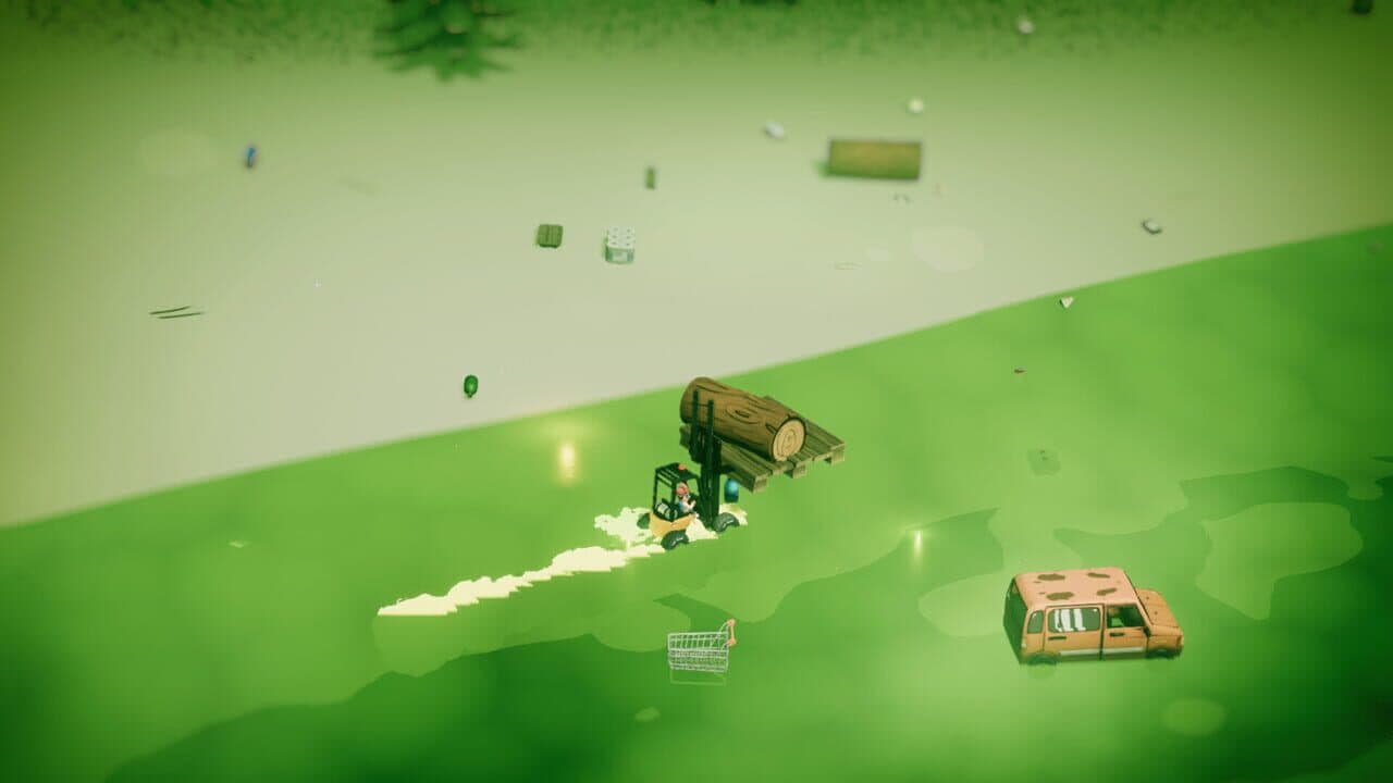 Windpunk thumbnail 6