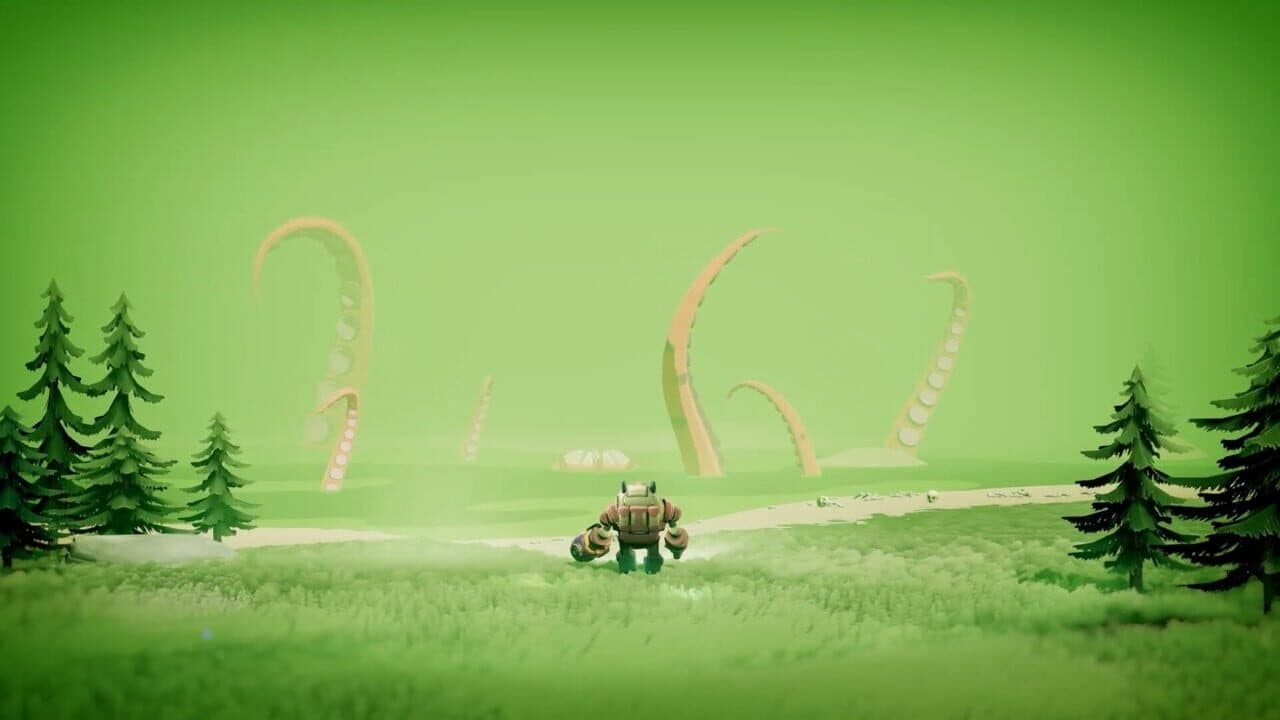 Windpunk thumbnail 7