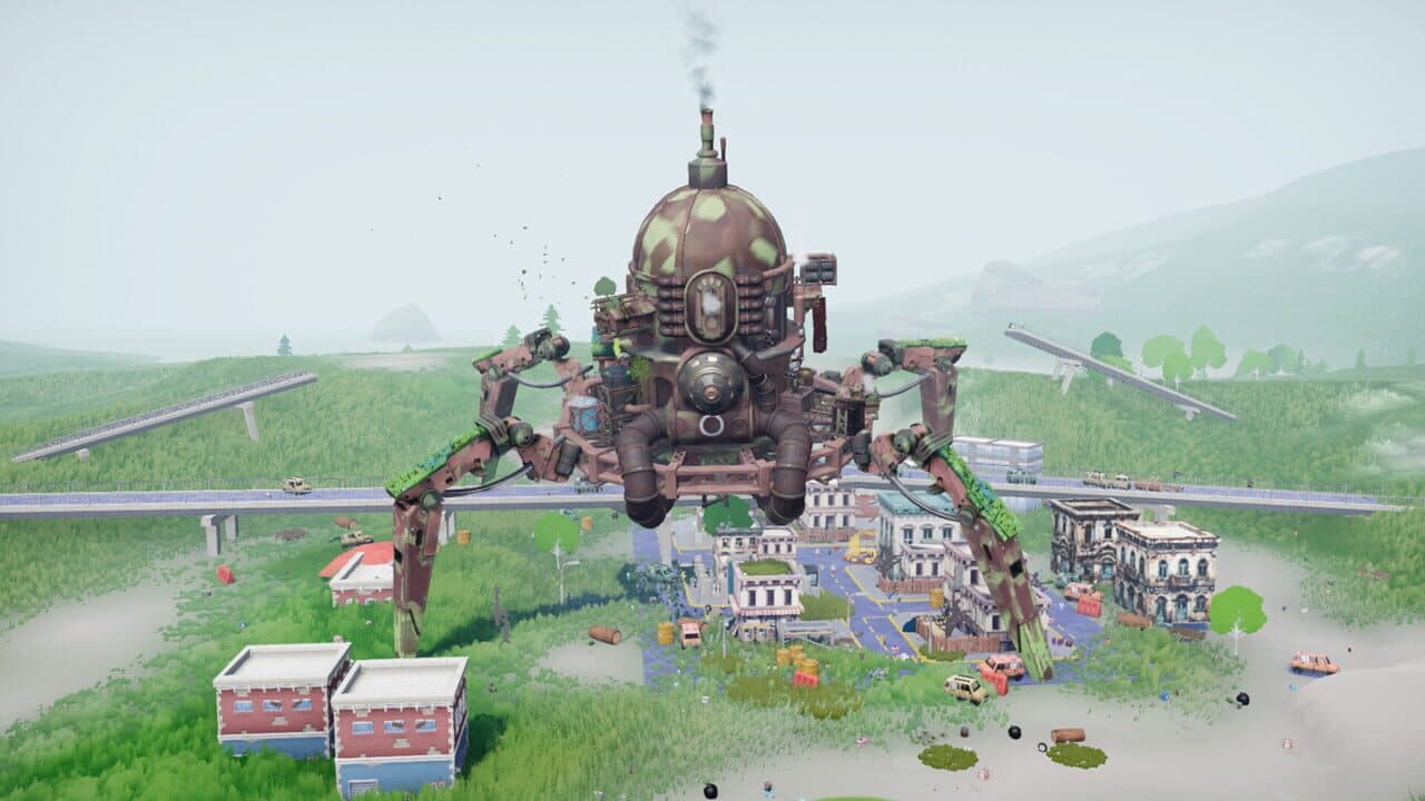 Windpunk thumbnail 8
