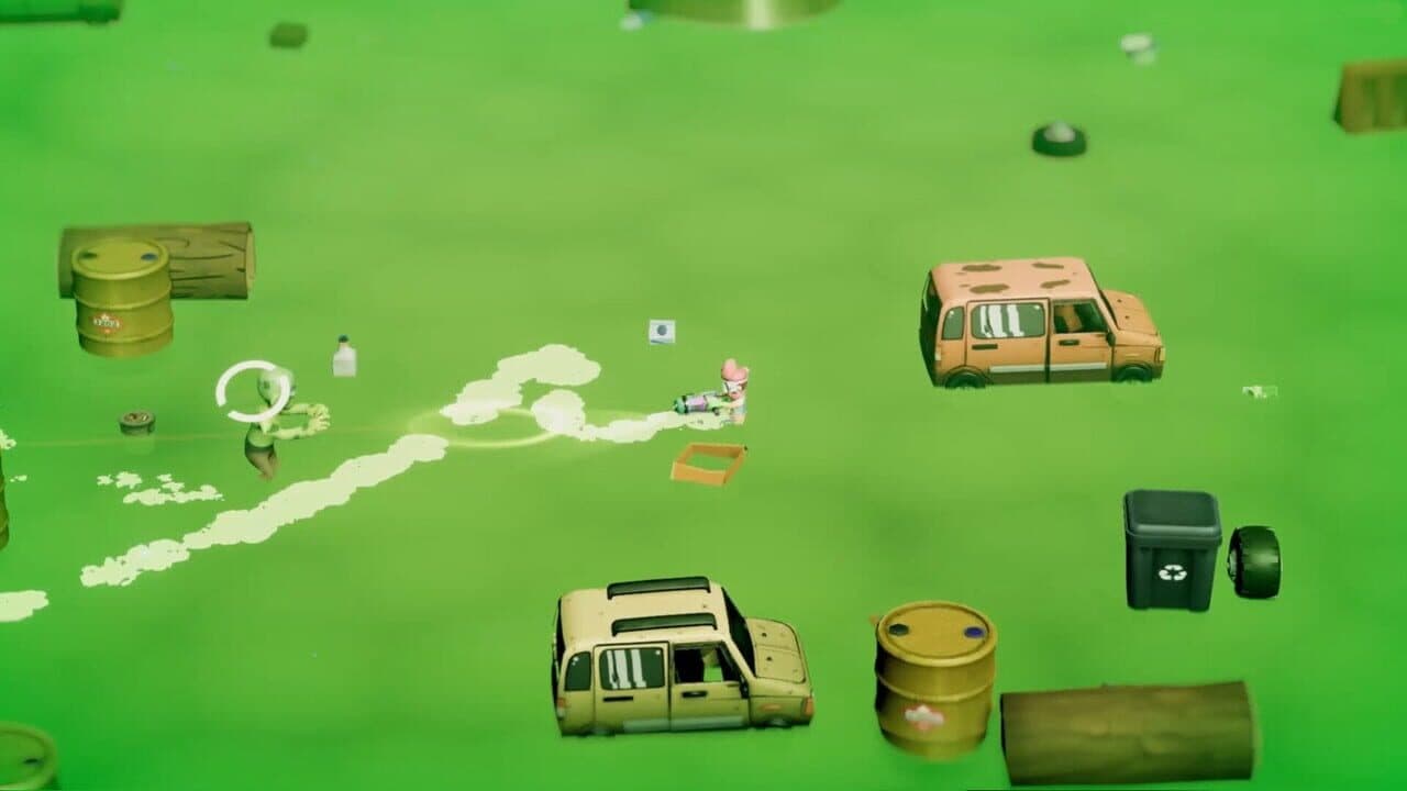 Windpunk thumbnail 9