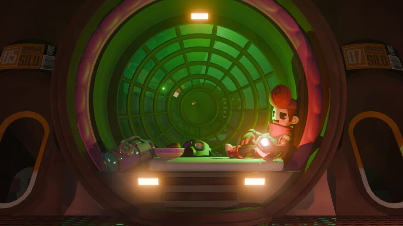 Windpunk thumbnail 10
