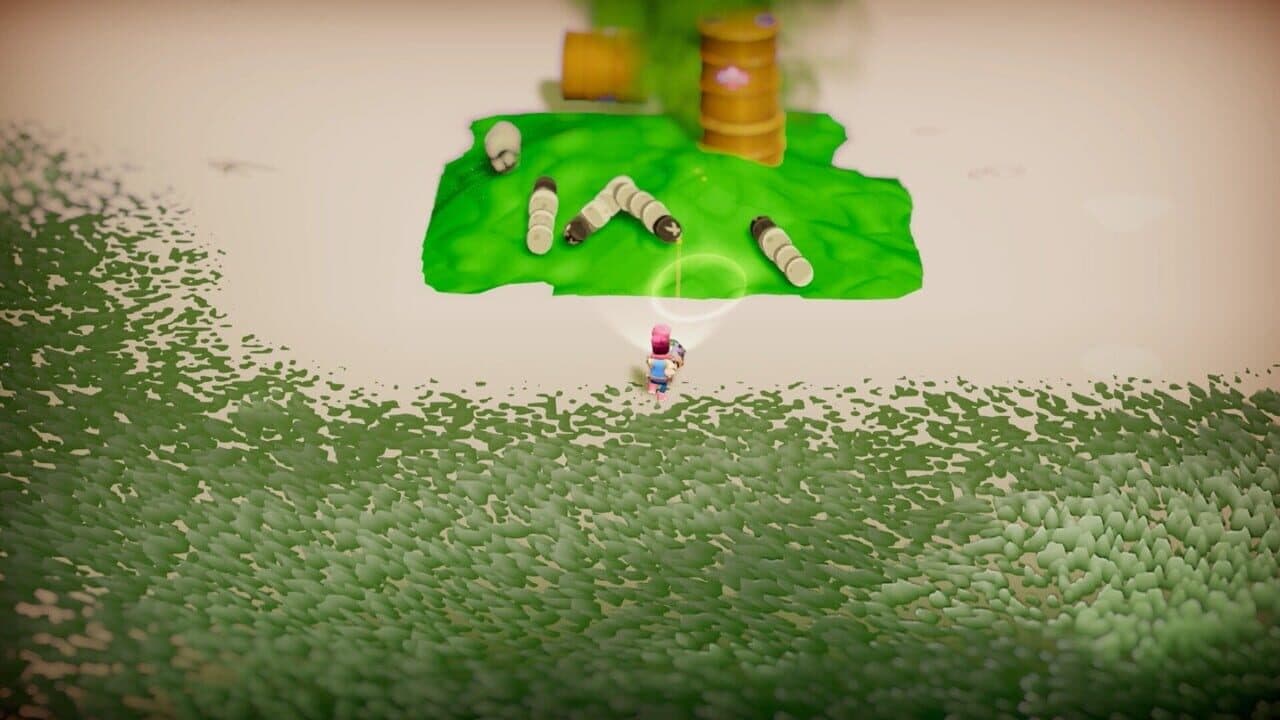 Windpunk thumbnail 12
