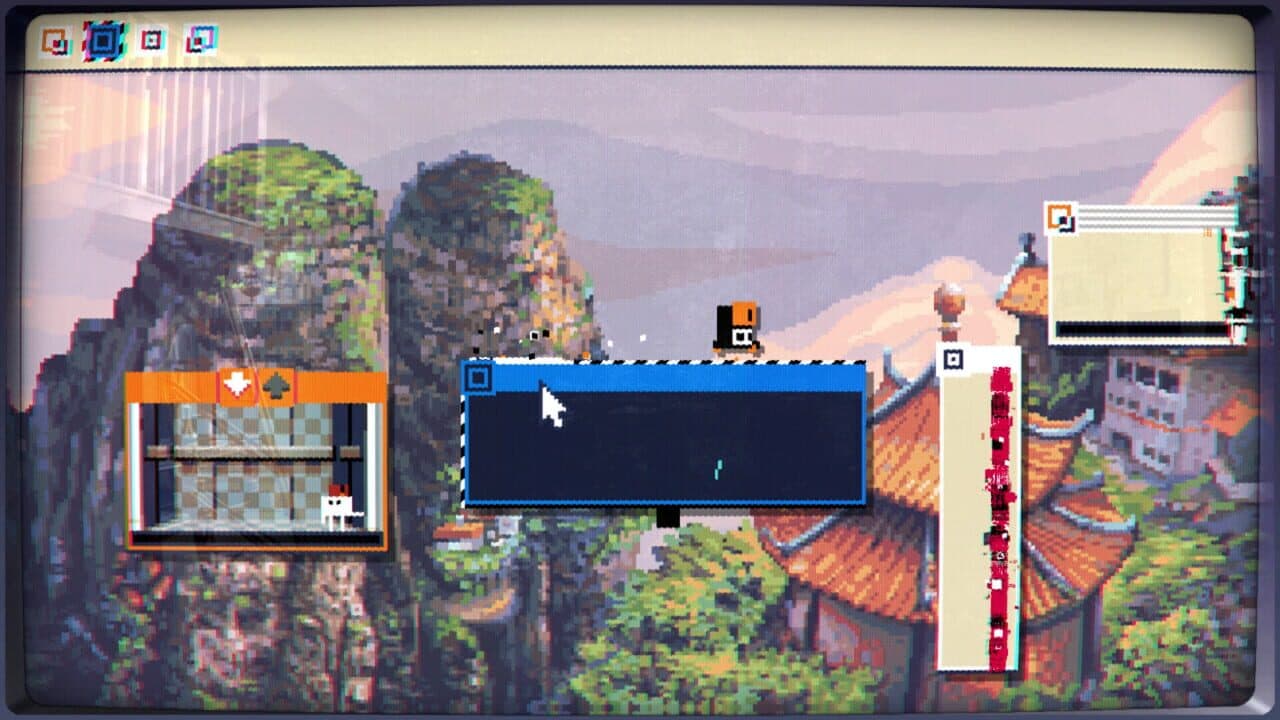MainFrames thumbnail 7