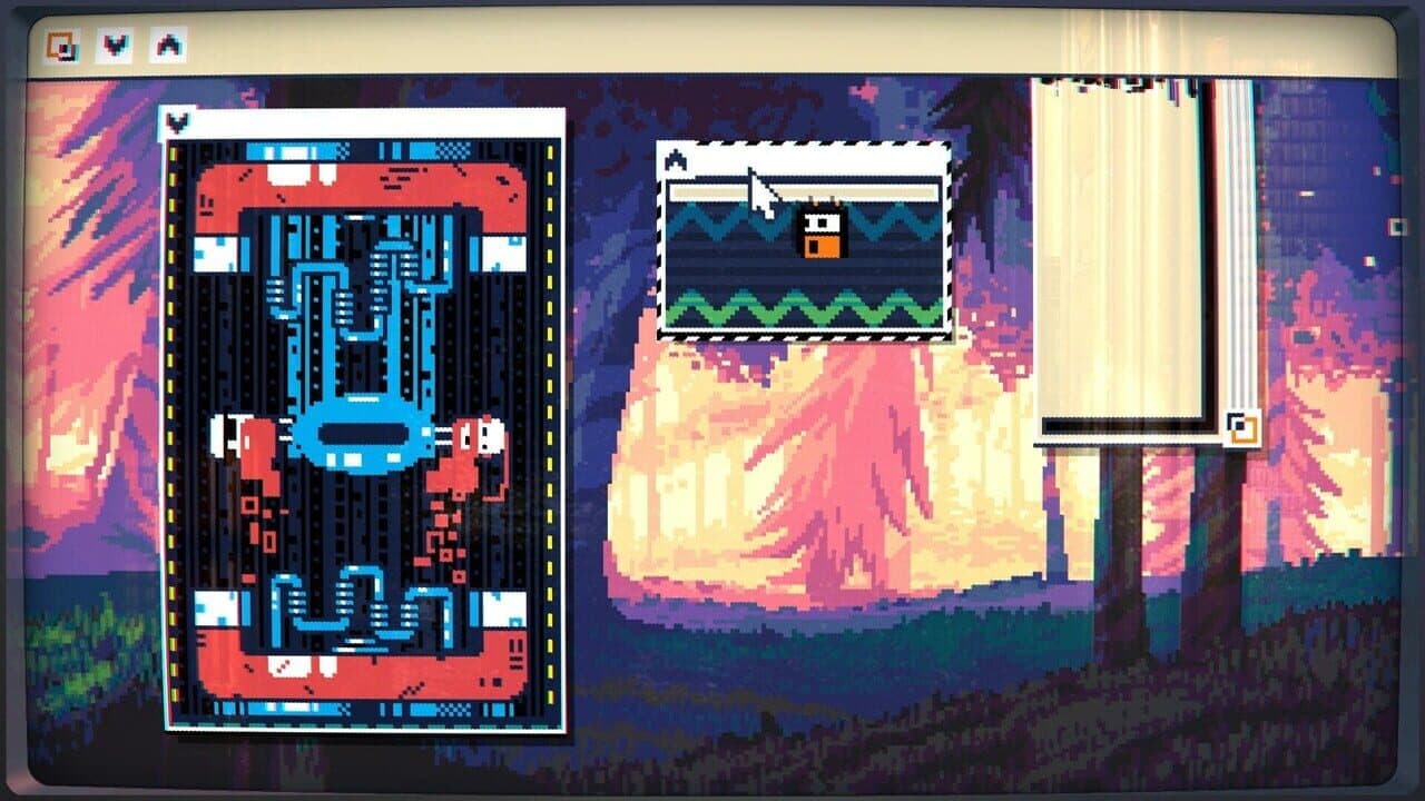 MainFrames thumbnail 8