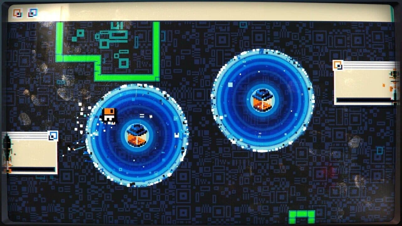 MainFrames thumbnail 2