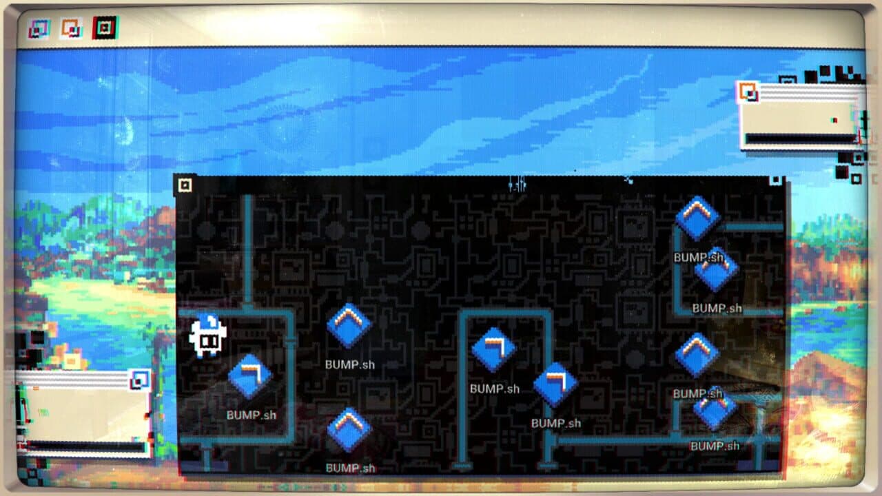 MainFrames thumbnail 3