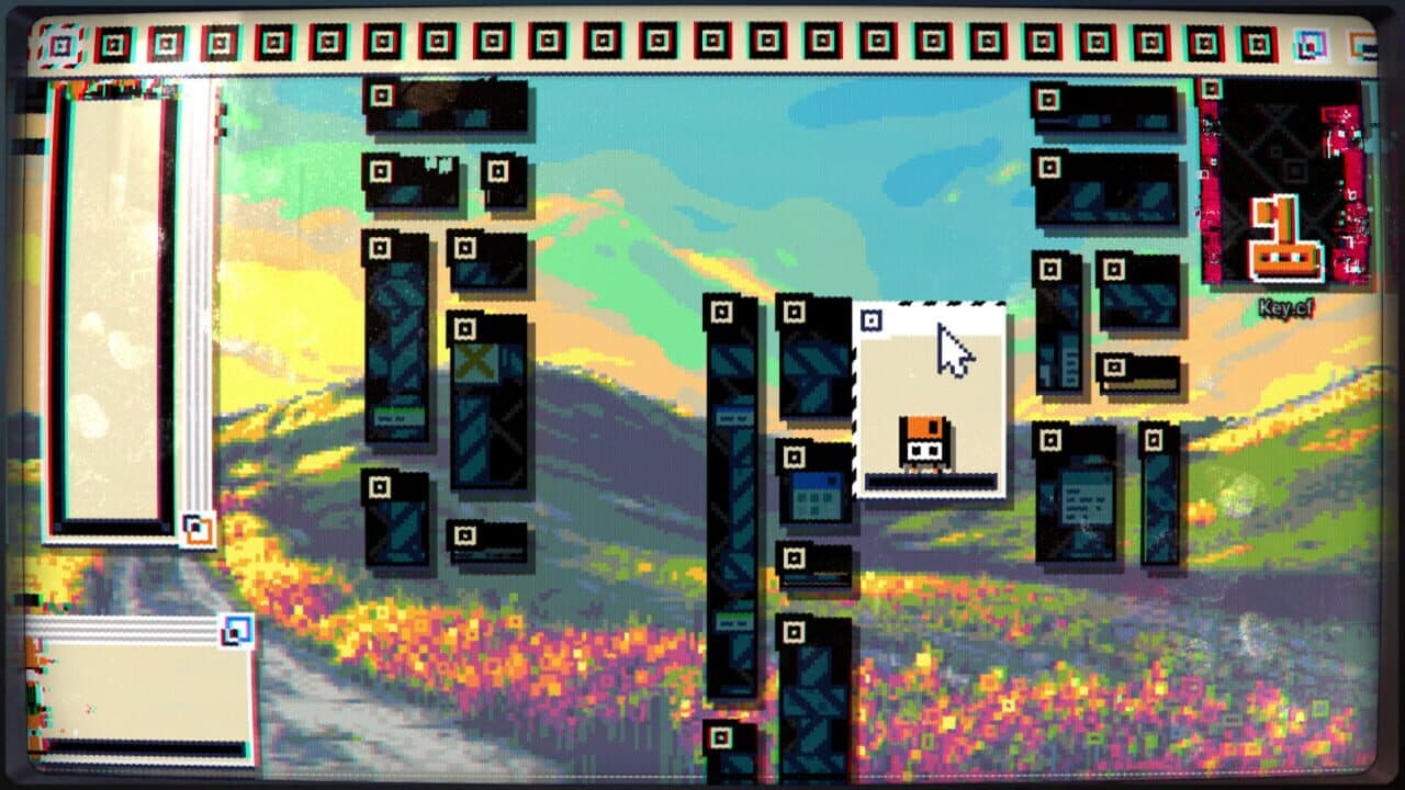 MainFrames thumbnail 4