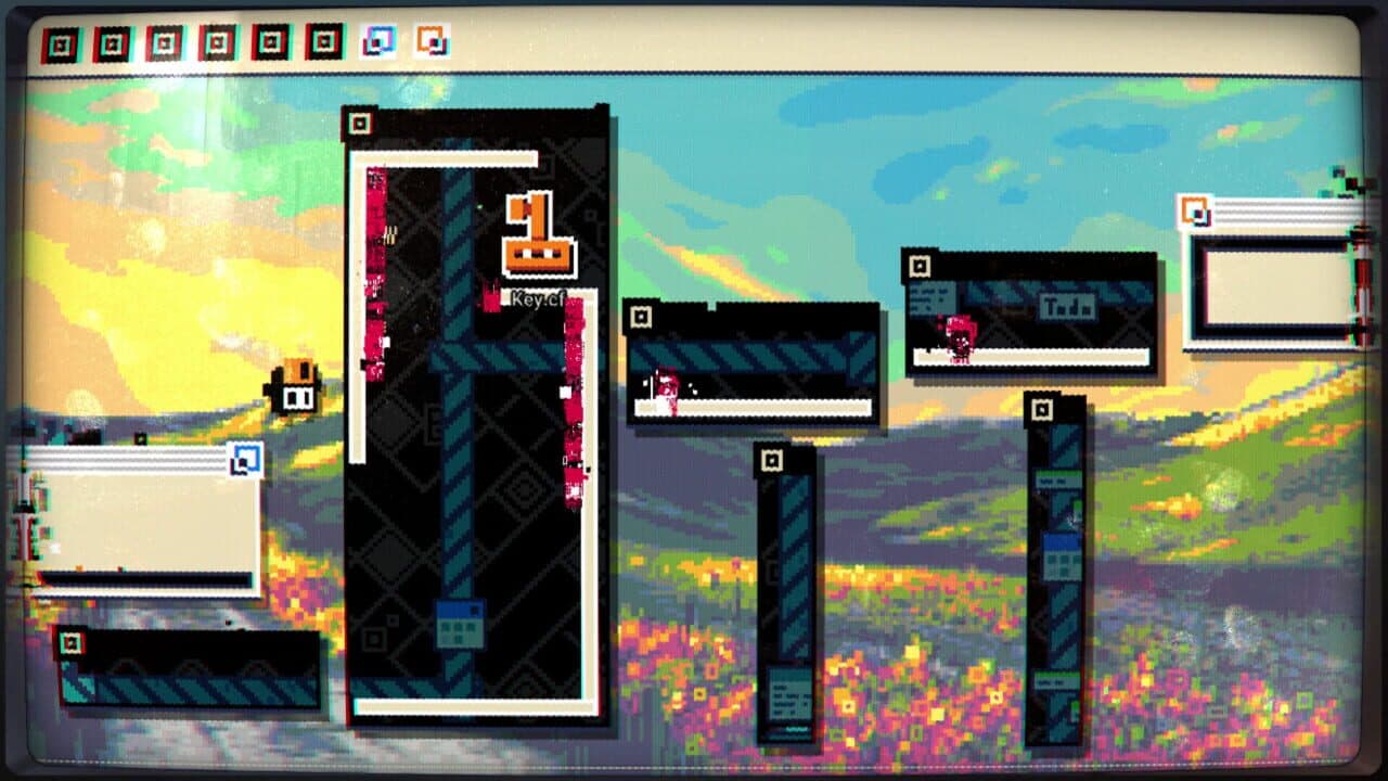 MainFrames thumbnail 6