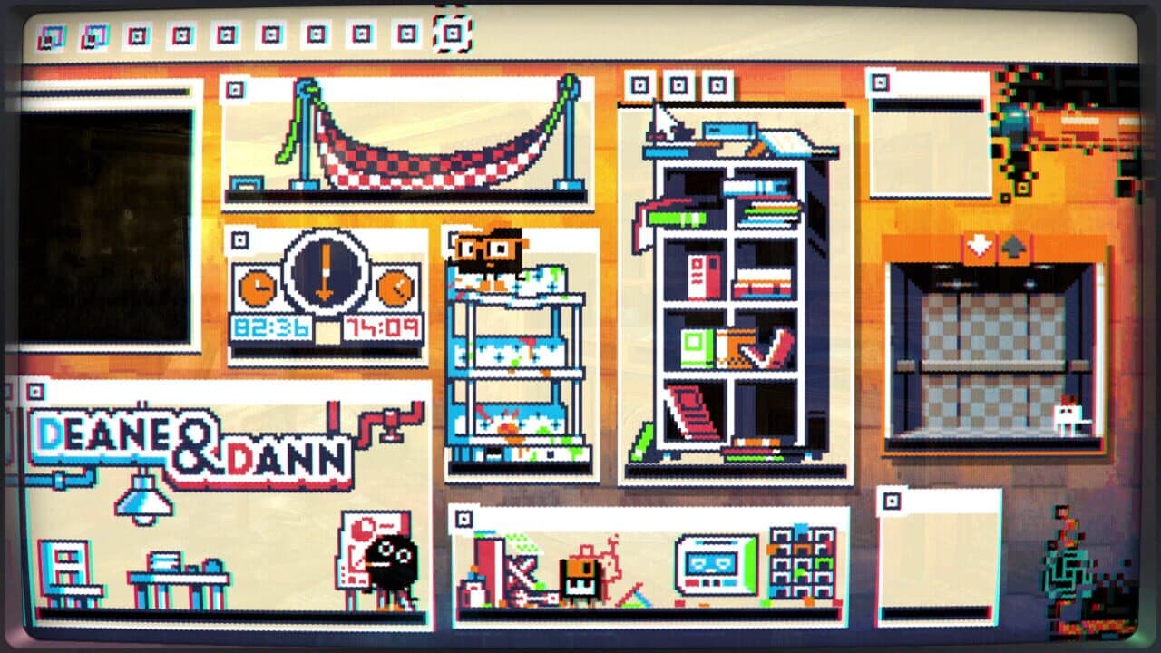 MainFrames thumbnail 9