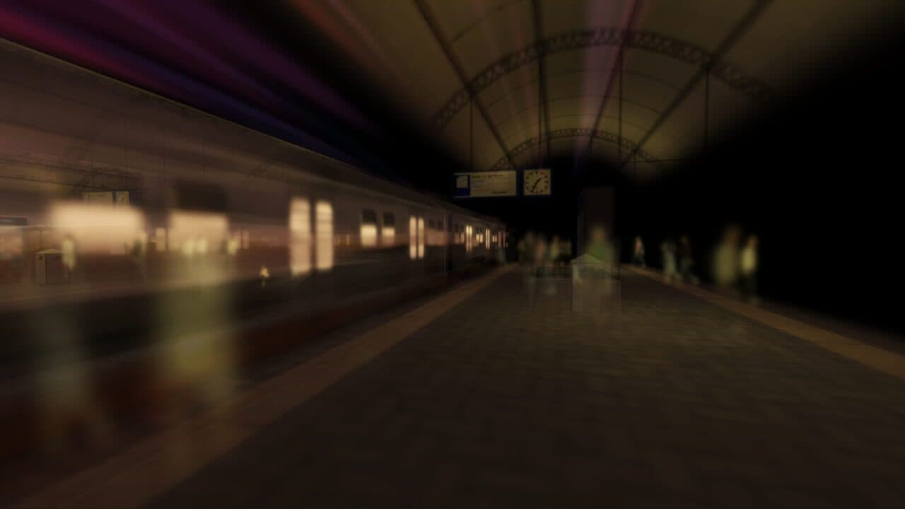 I Hope To See You Again screenshot 1