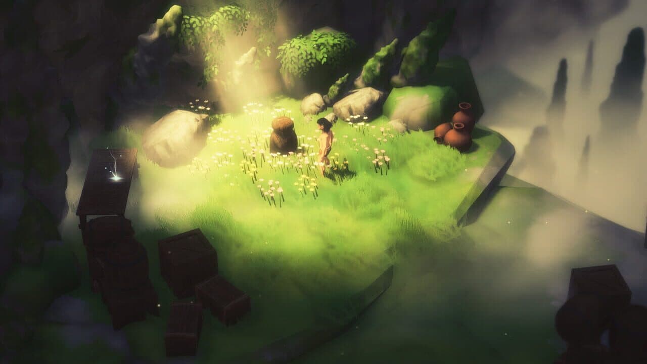 Pavu thumbnail 3