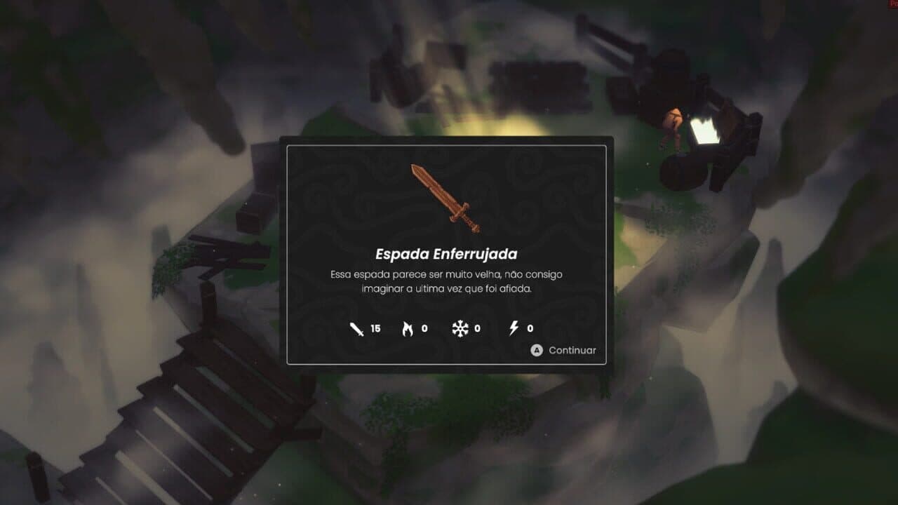 Pavu thumbnail 5