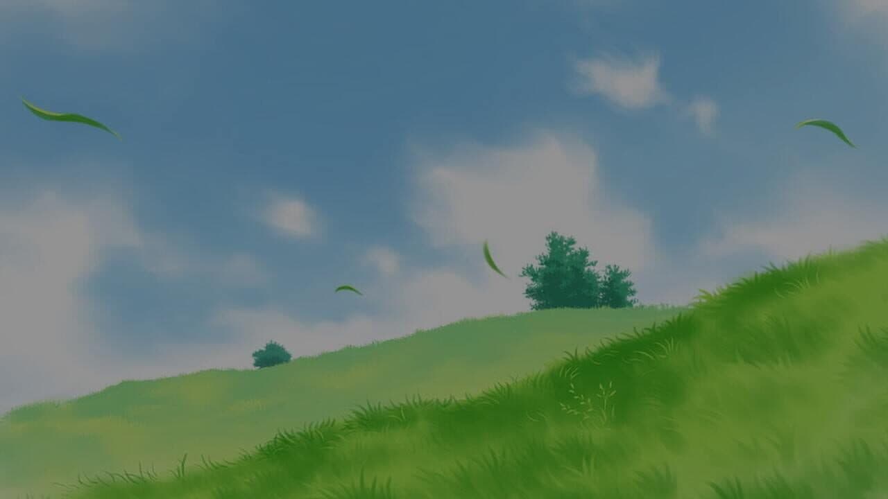 My First Date RPG: Elliot - Story Two thumbnail 3