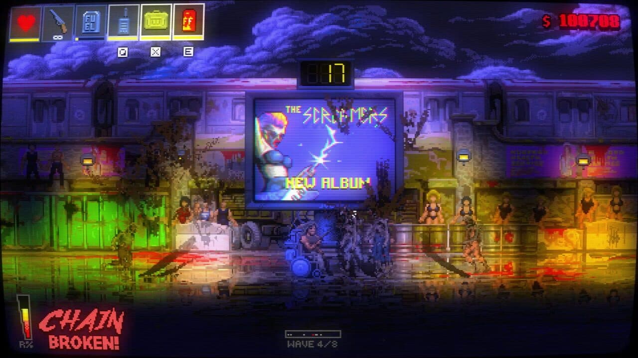 Midnight Fury thumbnail 5