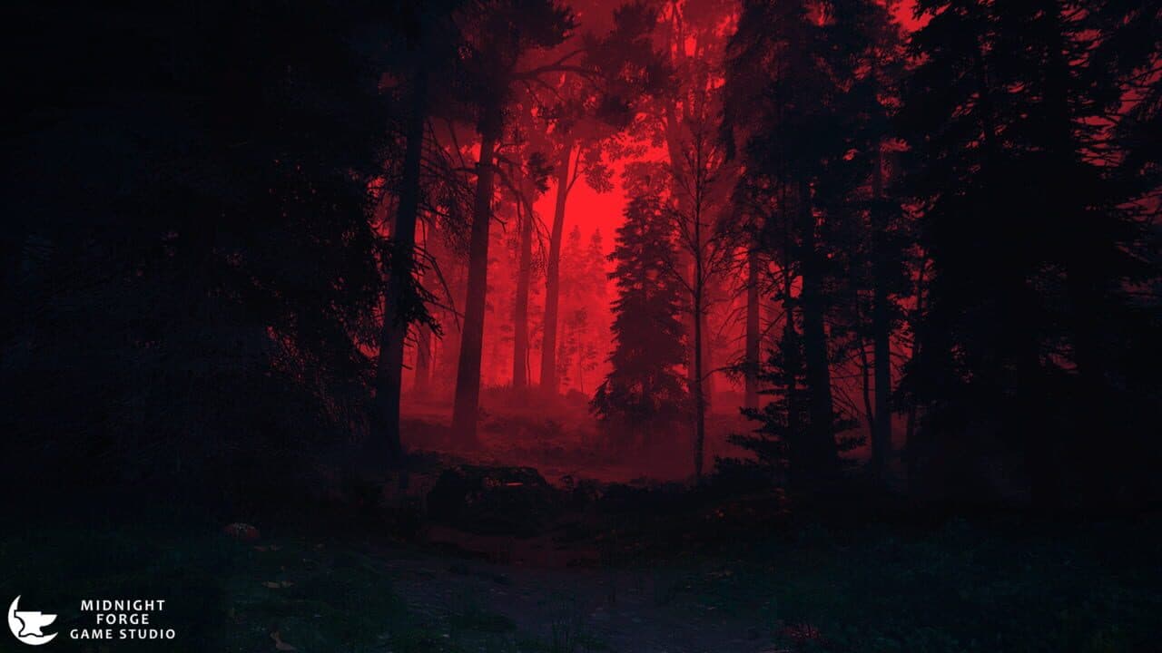 Nowhere thumbnail 2
