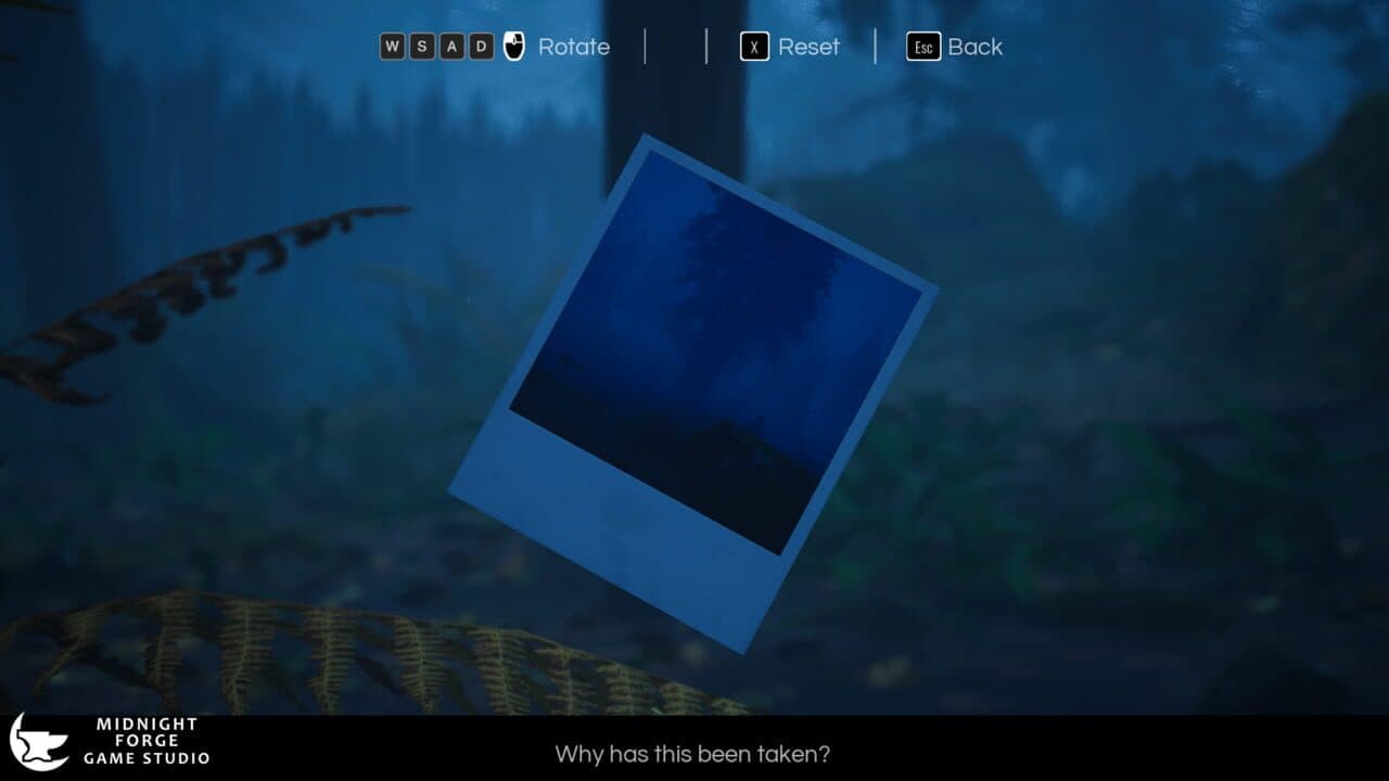 Nowhere thumbnail 3