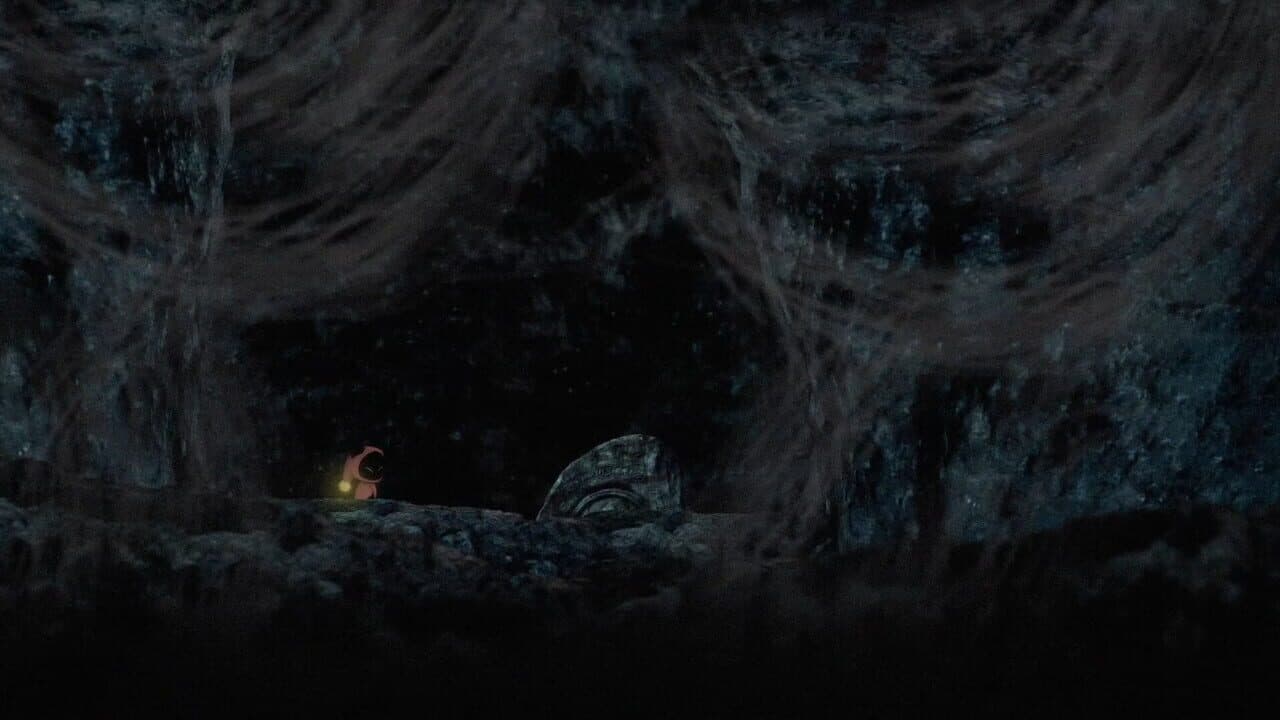 Spirits of Baciu thumbnail 4