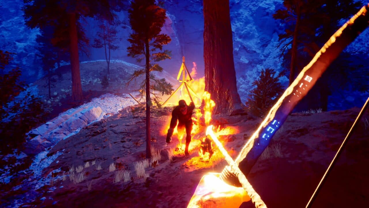 The Axis Unseen thumbnail 10