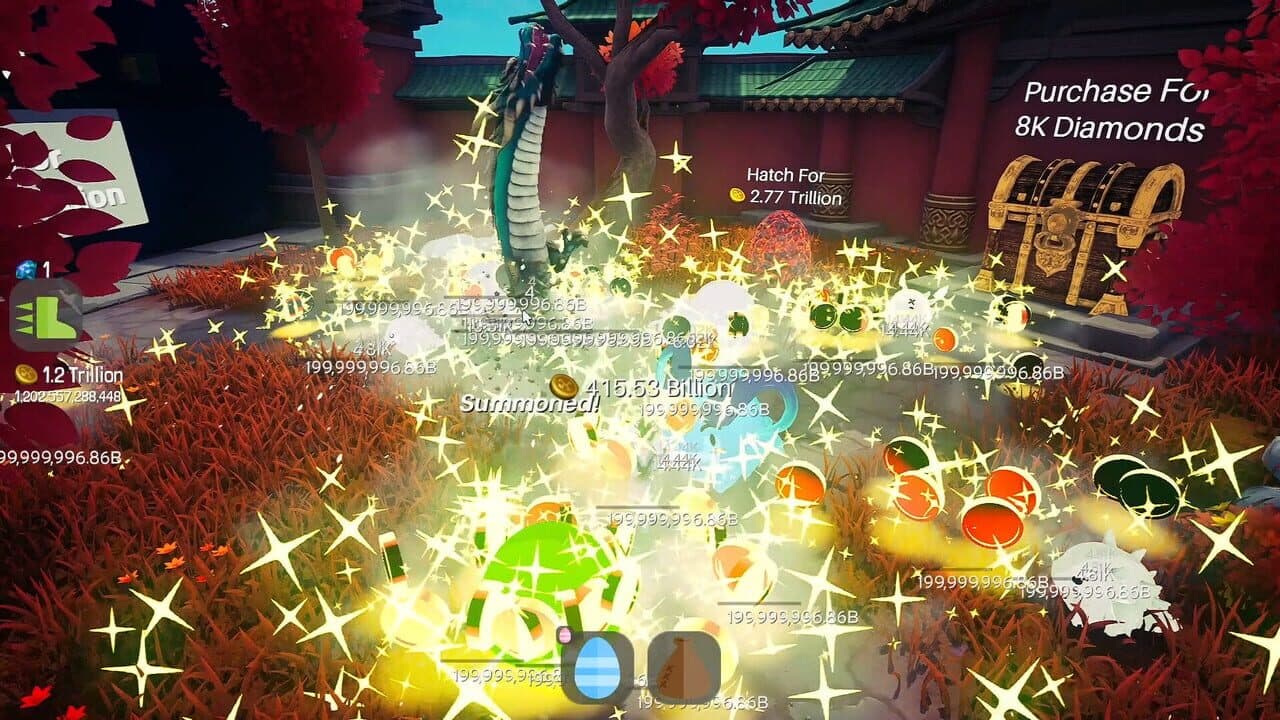 Pet Lands thumbnail 2