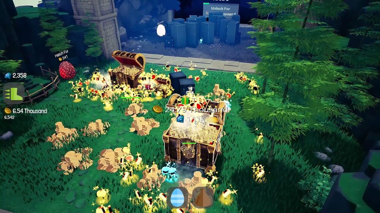 Pet Lands thumbnail 3