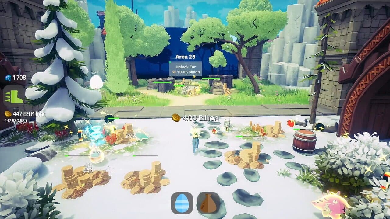 Pet Lands thumbnail 4