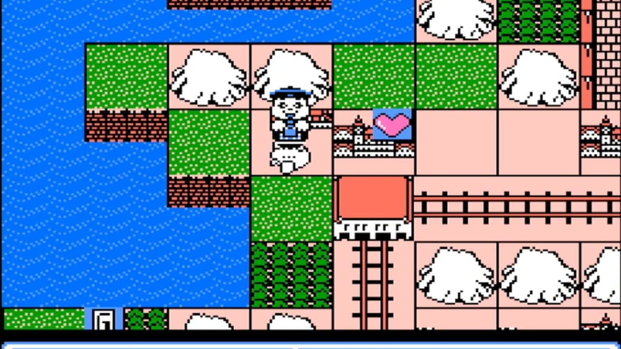 Obocchamakun thumbnail 11